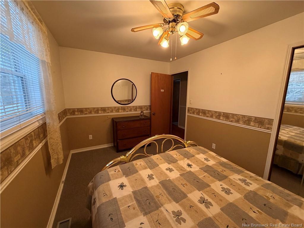 









2166


Carron

DR,
Bathurst,




NB
E2A 6A1

