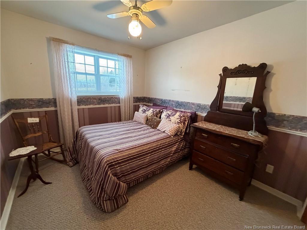 









2166


Carron

DR,
Bathurst,




NB
E2A 6A1

