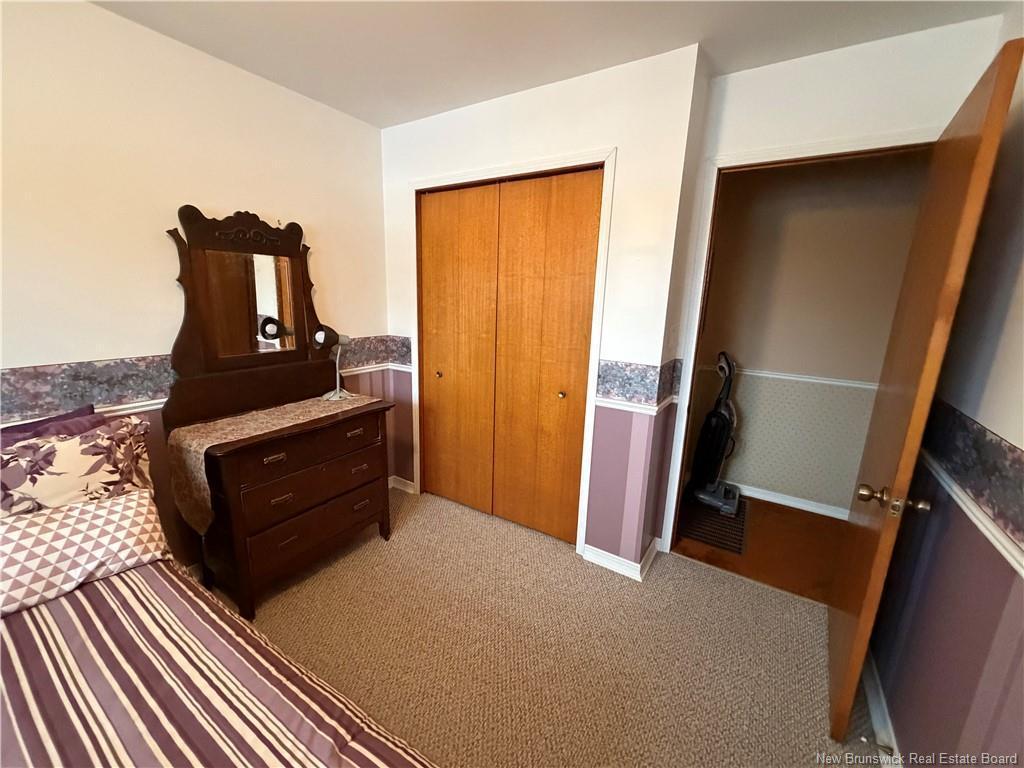 









2166


Carron

DR,
Bathurst,




NB
E2A 6A1

