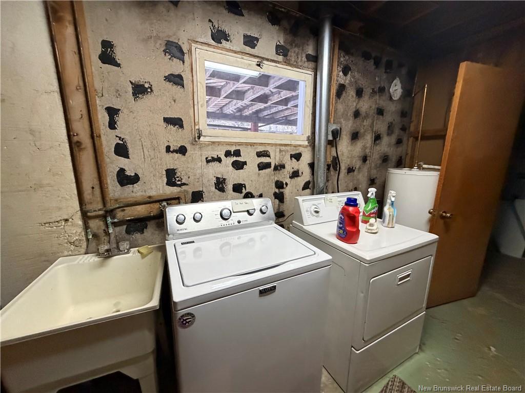 









2166


Carron

DR,
Bathurst,




NB
E2A 6A1

