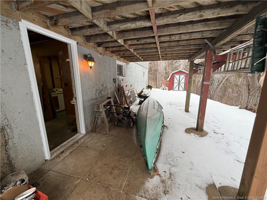 









2166


Carron

DR,
Bathurst,




NB
E2A 6A1

