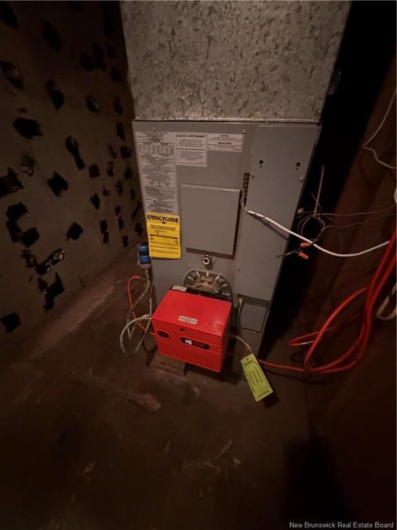 









2166


Carron

DR,
Bathurst,




NB
E2A 6A1

