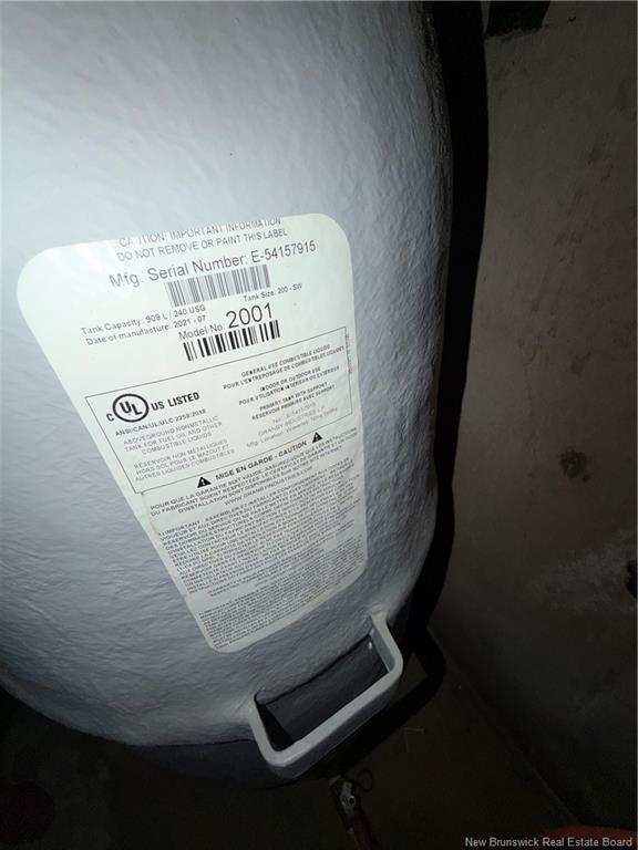 









2166


Carron

DR,
Bathurst,




NB
E2A 6A1

