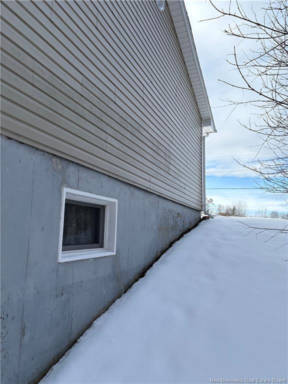 









2166


Carron

DR,
Bathurst,




NB
E2A 6A1

