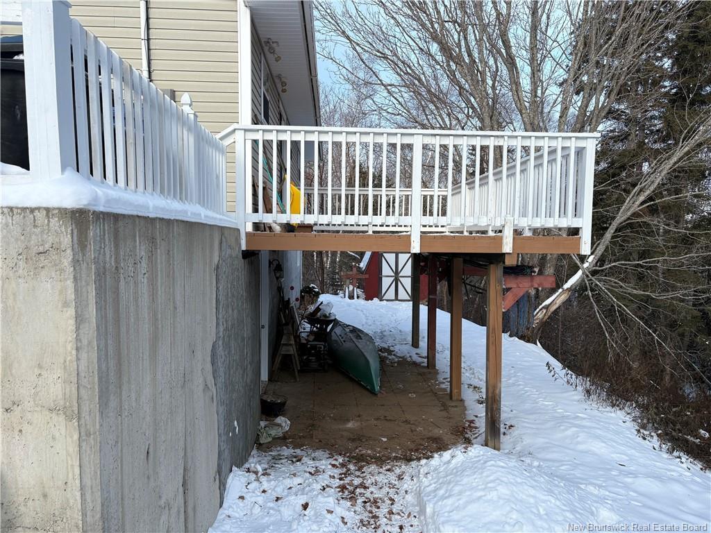 









2166


Carron

DR,
Bathurst,




NB
E2A 6A1

