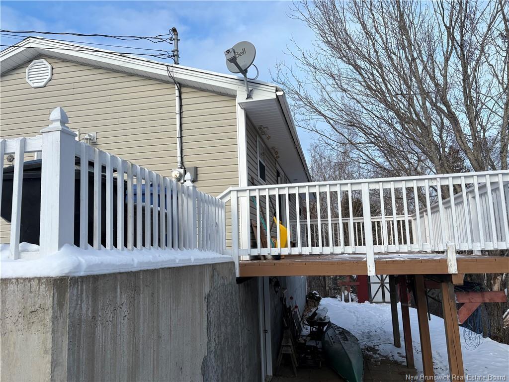 









2166


Carron

DR,
Bathurst,




NB
E2A 6A1

