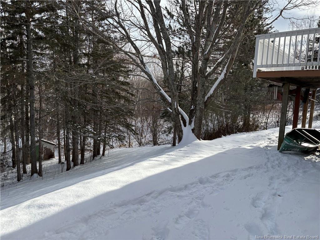 









2166


Carron

DR,
Bathurst,




NB
E2A 6A1

