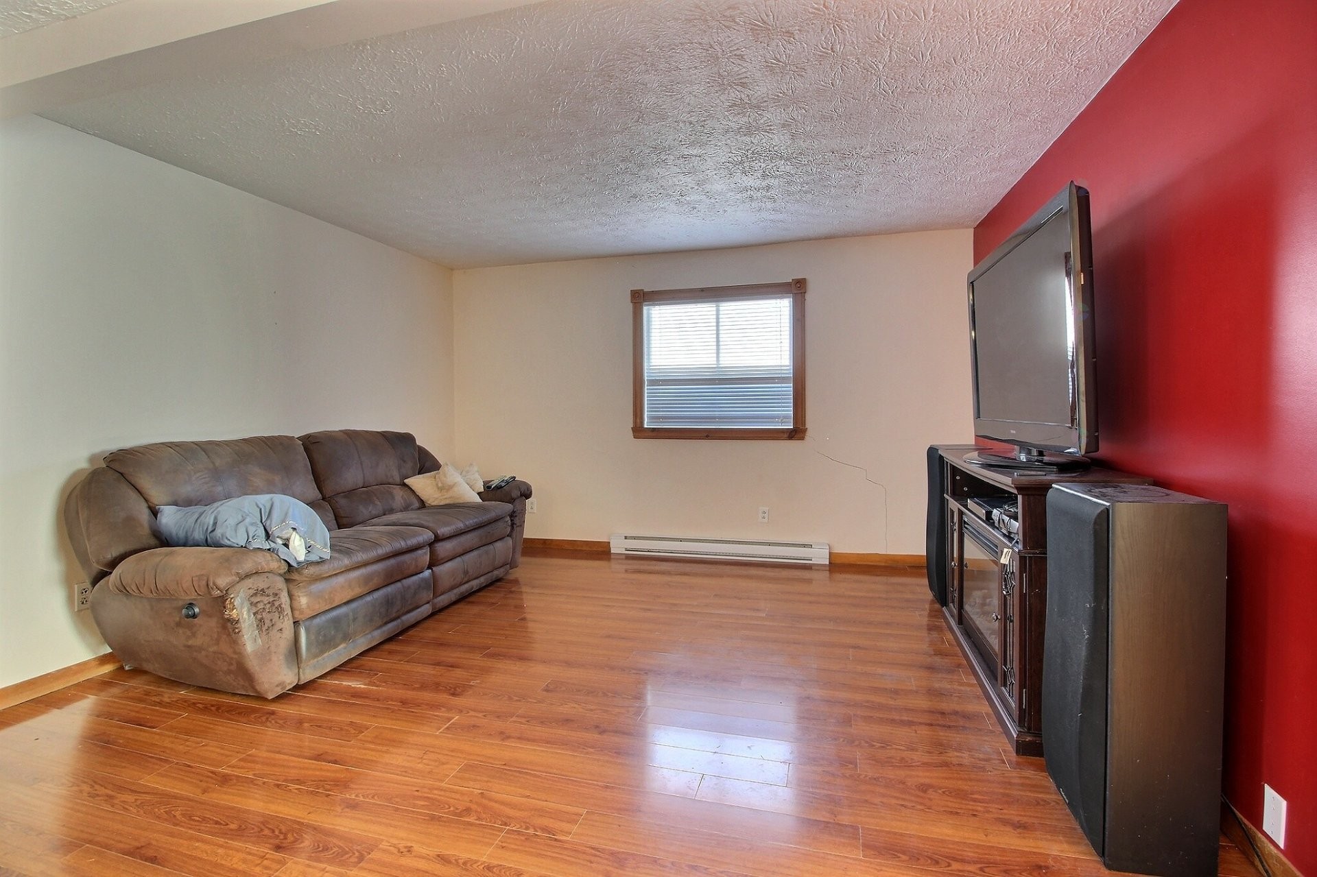 









5285


Rue Mills

,
Sherbrooke (Brompton/Rock Forest/Saint-Élie/Deauville),




QC
J1N3B6

