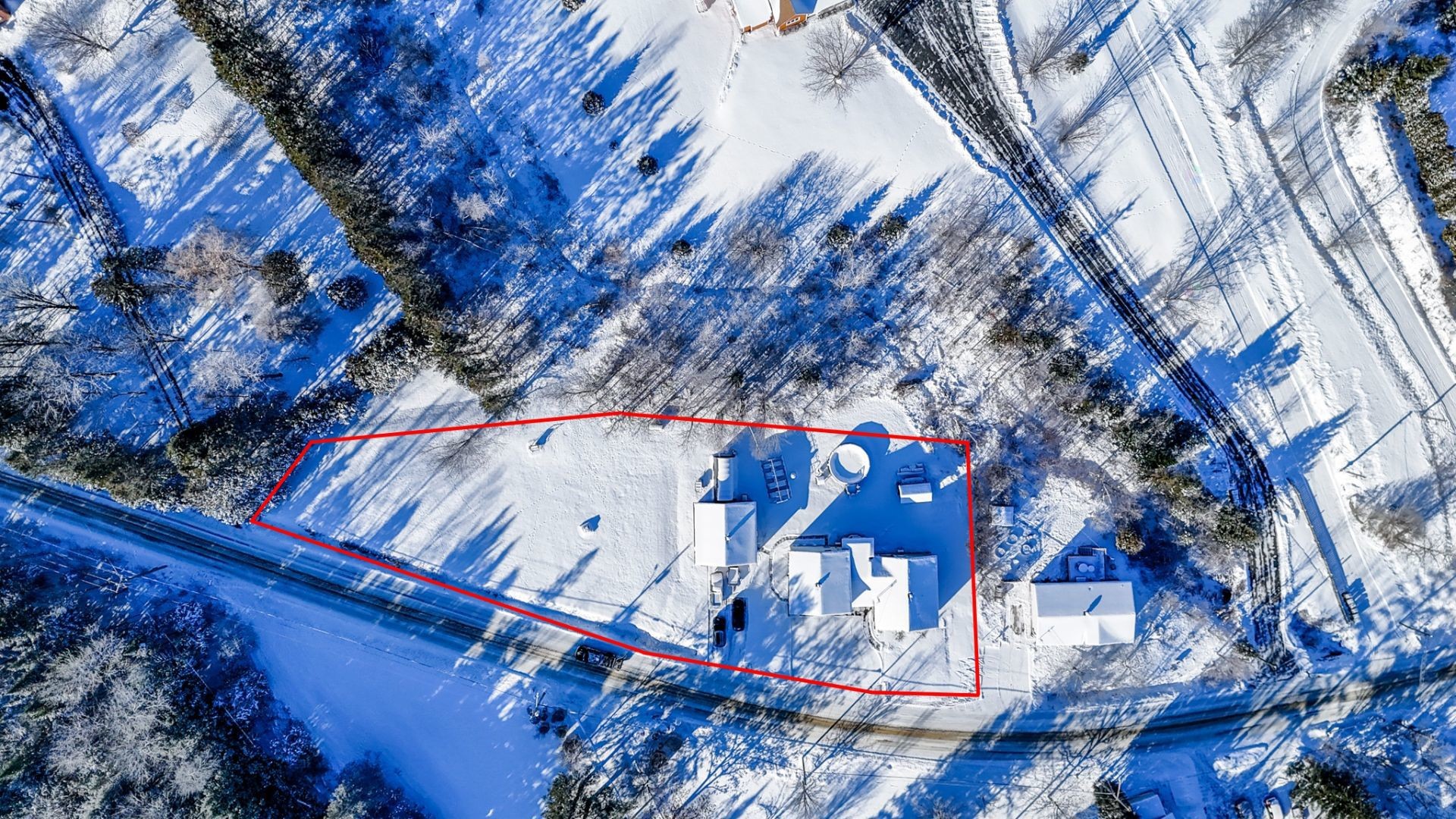 









5285


Rue Mills

,
Sherbrooke (Brompton/Rock Forest/Saint-Élie/Deauville),




QC
J1N3B6

