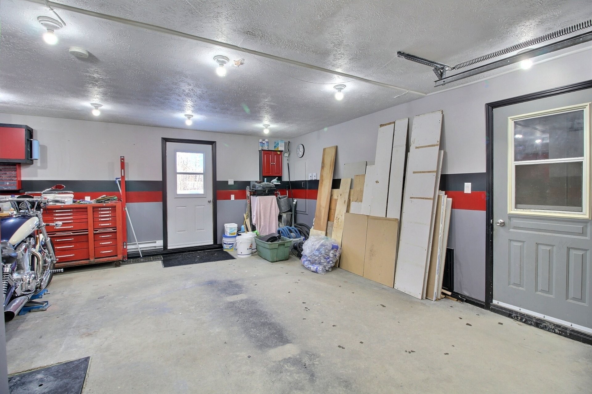 









5285


Rue Mills

,
Sherbrooke (Brompton/Rock Forest/Saint-Élie/Deauville),




QC
J1N3B6

