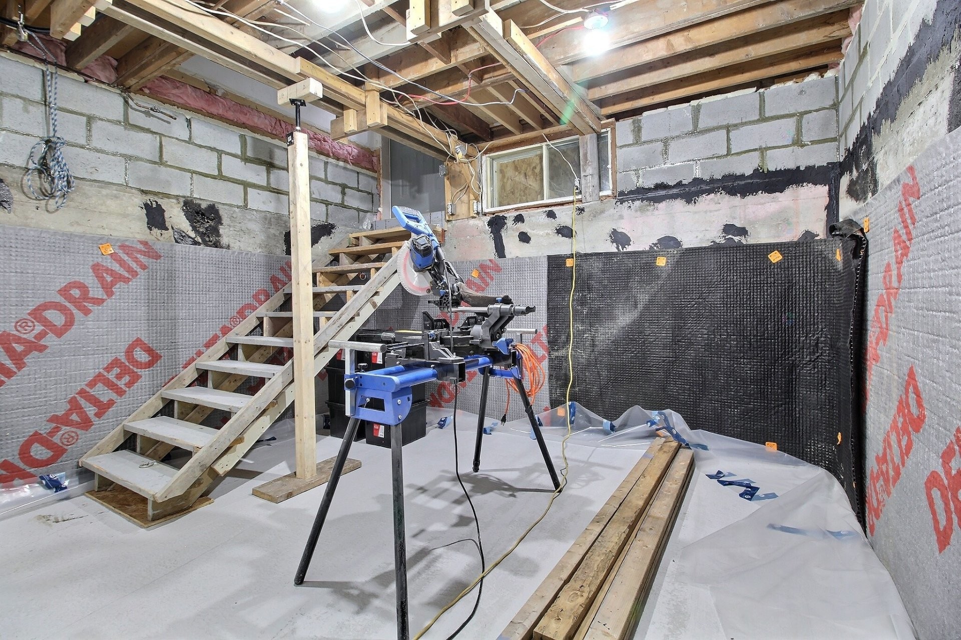 









5285


Rue Mills

,
Sherbrooke (Brompton/Rock Forest/Saint-Élie/Deauville),




QC
J1N3B6

