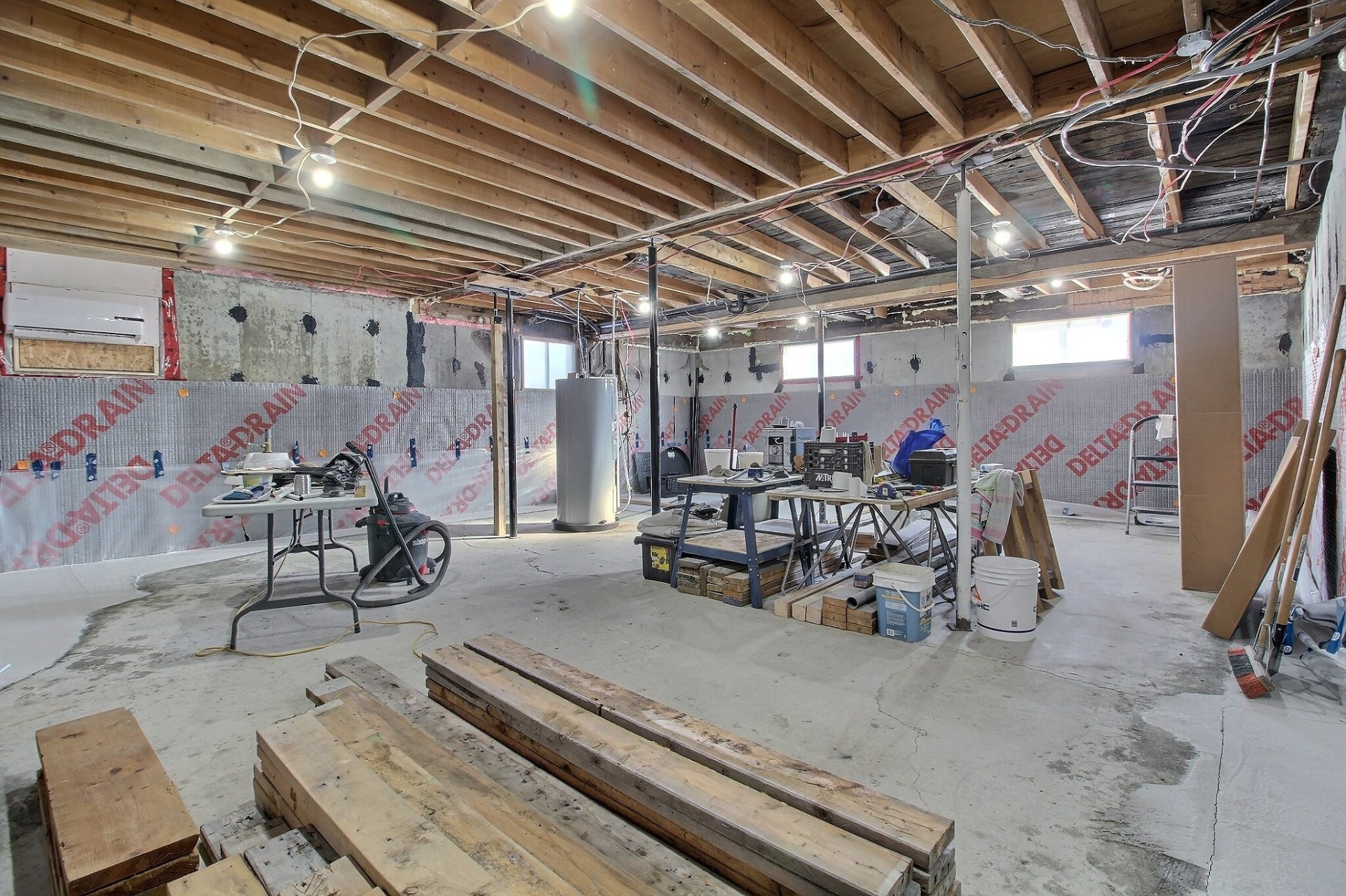 









5285


Rue Mills

,
Sherbrooke (Brompton/Rock Forest/Saint-Élie/Deauville),




QC
J1N3B6

