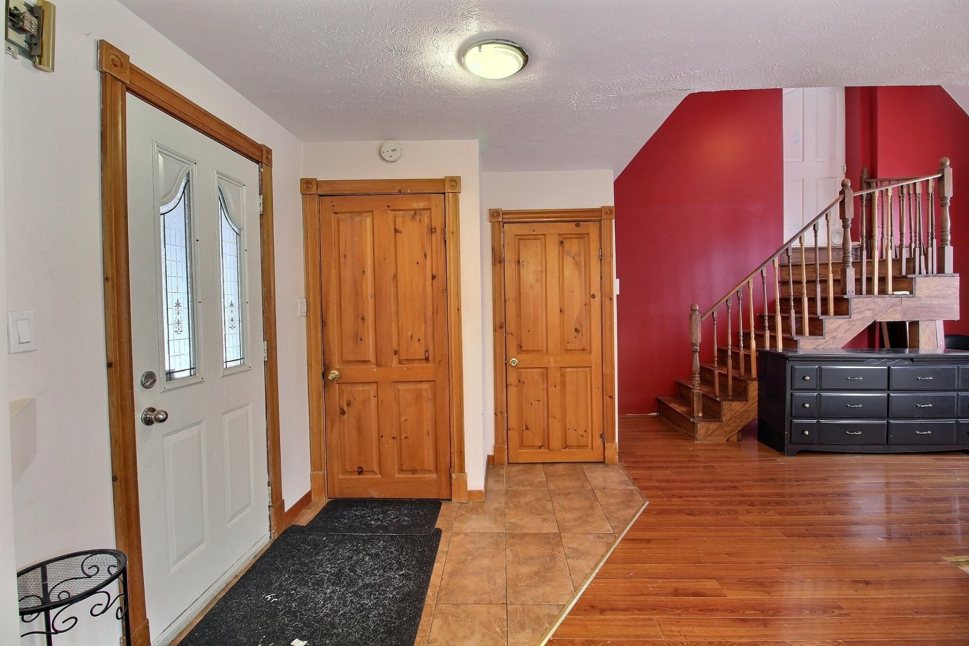 









5285


Rue Mills

,
Sherbrooke (Brompton/Rock Forest/Saint-Élie/Deauville),




QC
J1N3B6

