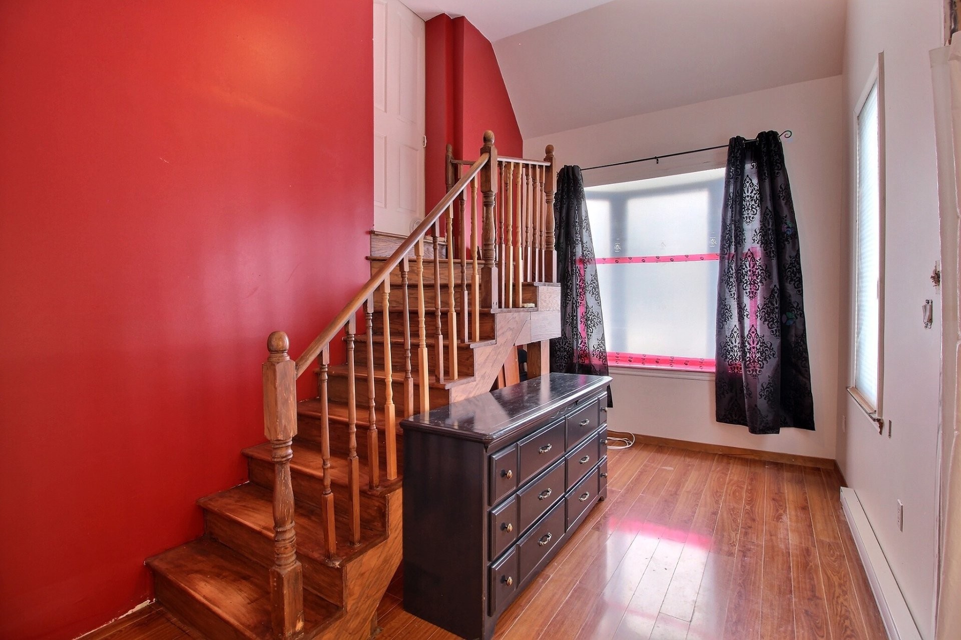 









5285


Rue Mills

,
Sherbrooke (Brompton/Rock Forest/Saint-Élie/Deauville),




QC
J1N3B6

