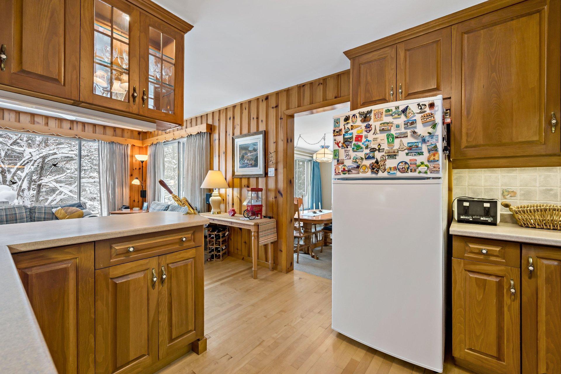 









202


Ch. Brunette

,
Lac-Supérieur,




QC
J0T1P0

