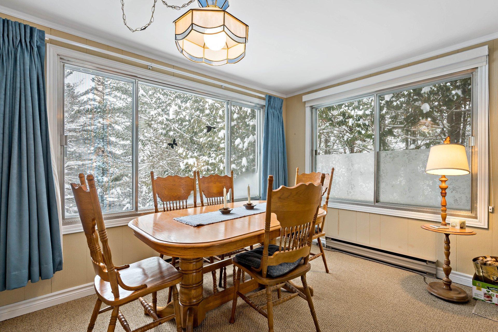 









202


Ch. Brunette

,
Lac-Supérieur,




QC
J0T1P0

