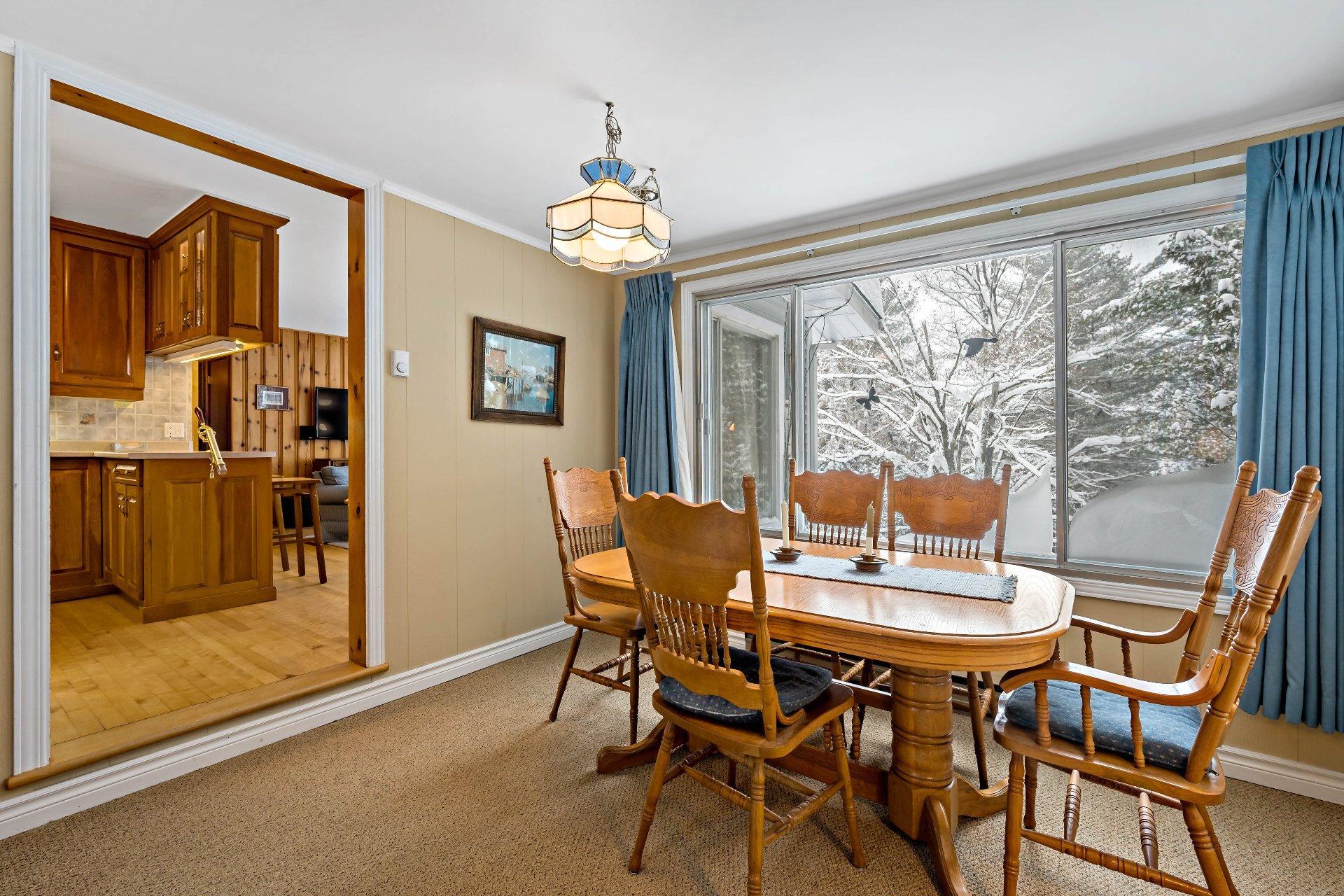 









202


Ch. Brunette

,
Lac-Supérieur,




QC
J0T1P0

