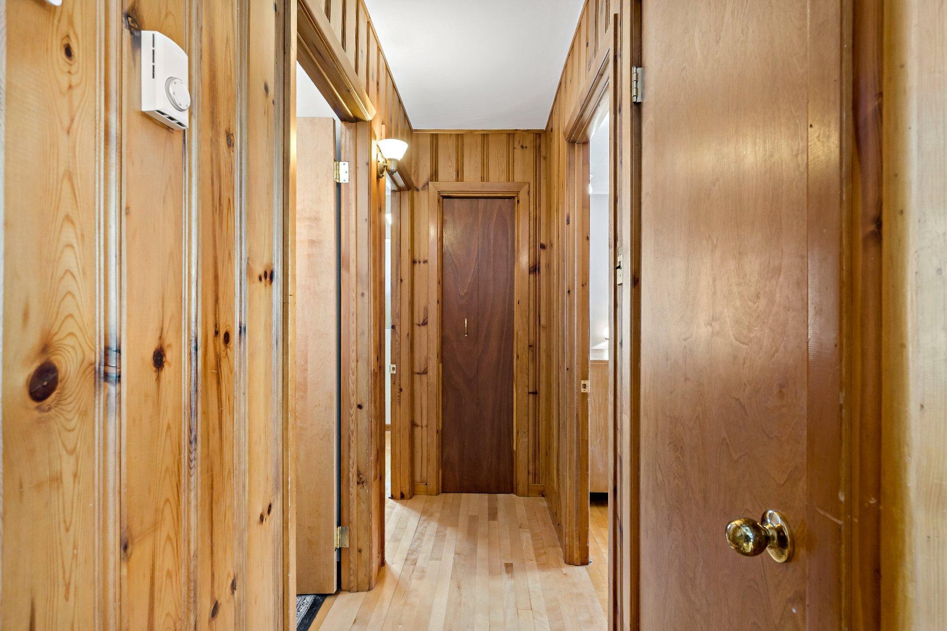 









202


Ch. Brunette

,
Lac-Supérieur,




QC
J0T1P0

