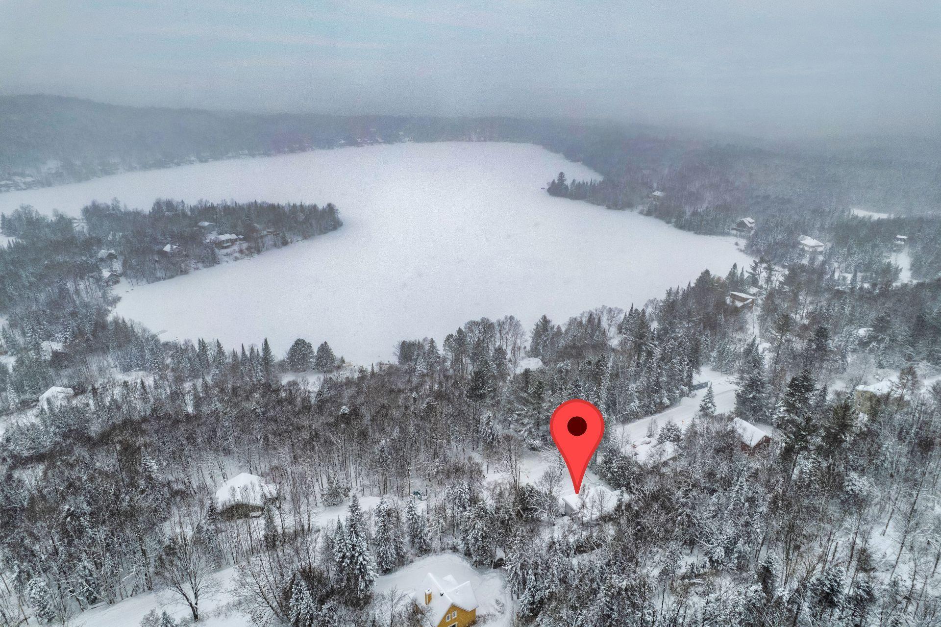 









202


Ch. Brunette

,
Lac-Supérieur,




QC
J0T1P0

