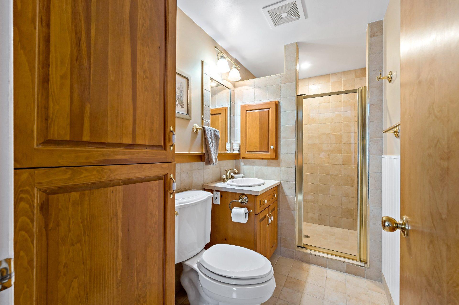 









202


Ch. Brunette

,
Lac-Supérieur,




QC
J0T1P0

