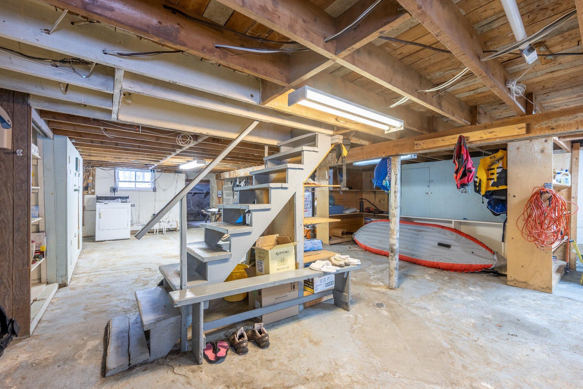 









202


Ch. Brunette

,
Lac-Supérieur,




QC
J0T1P0

