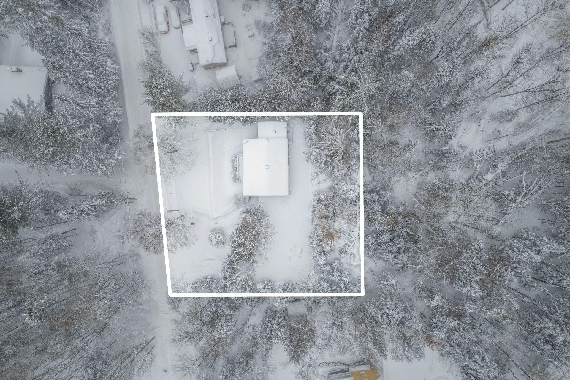 









202


Ch. Brunette

,
Lac-Supérieur,




QC
J0T1P0

