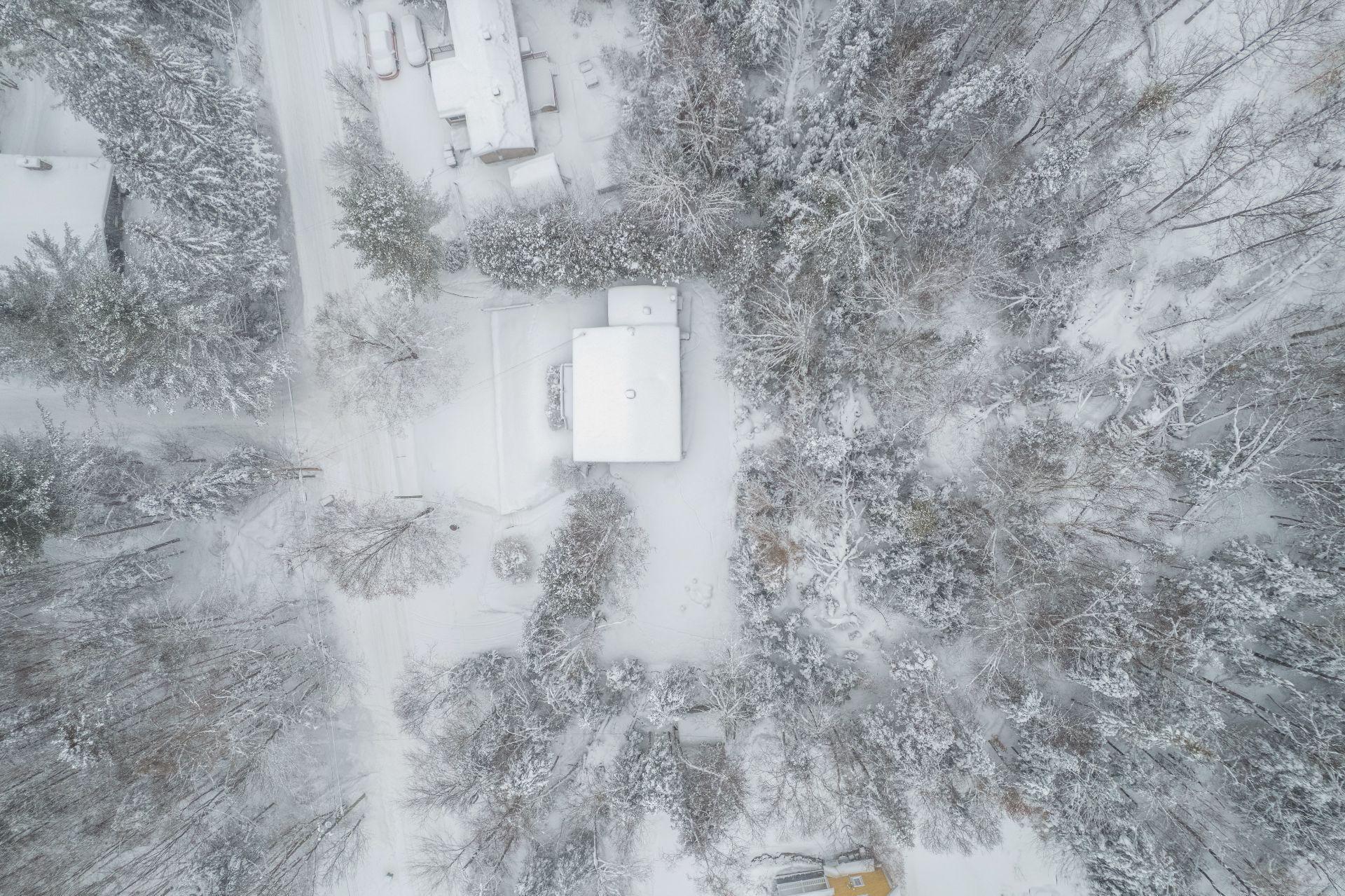 









202


Ch. Brunette

,
Lac-Supérieur,




QC
J0T1P0

