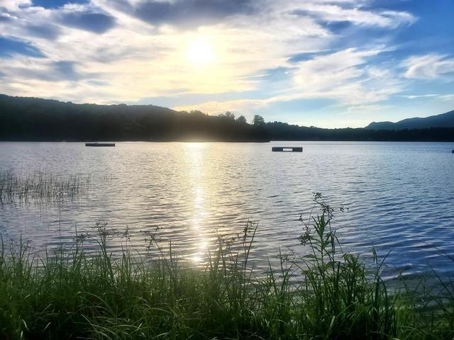 









202


Ch. Brunette

,
Lac-Supérieur,




QC
J0T1P0

