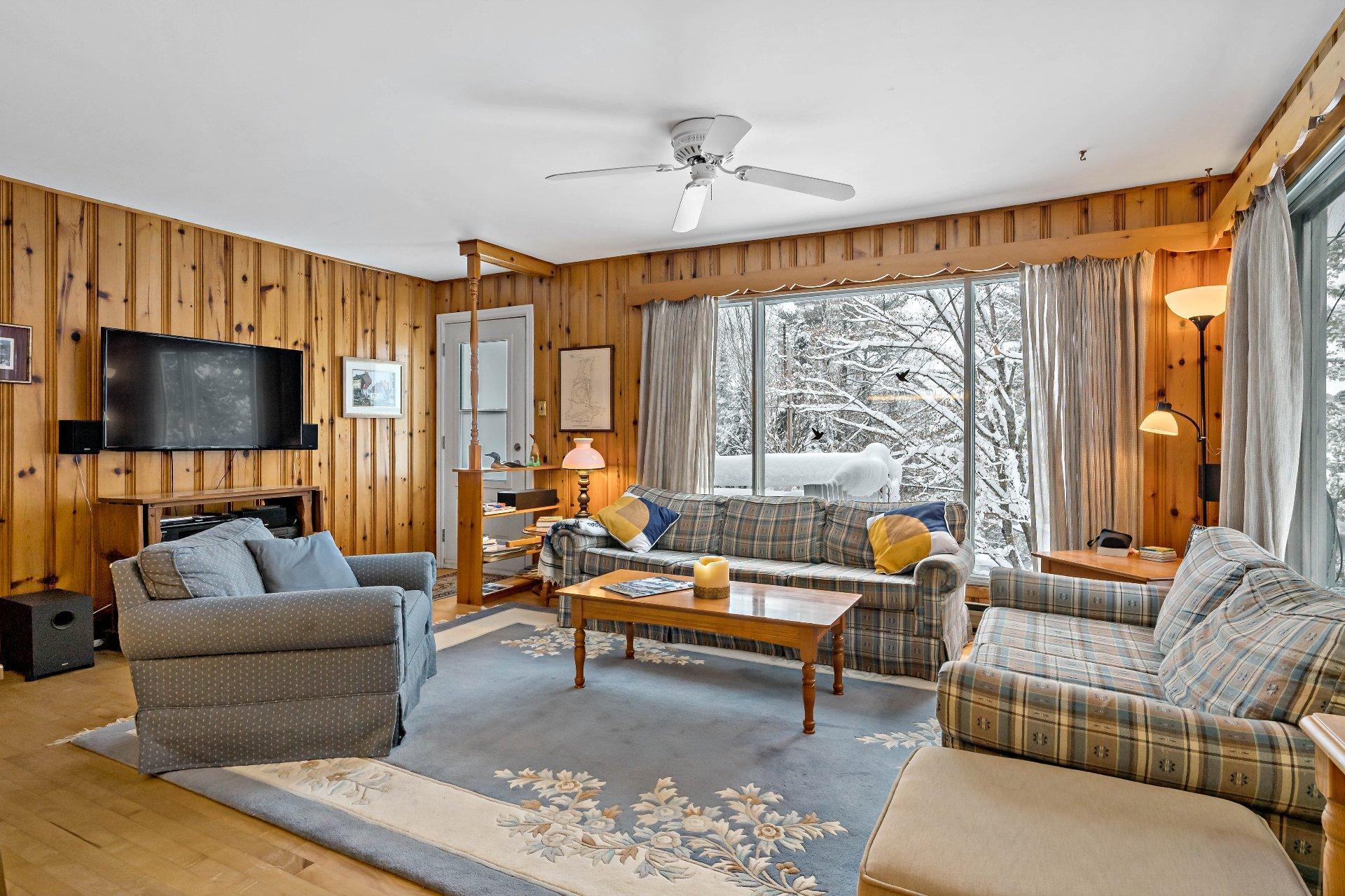 









202


Ch. Brunette

,
Lac-Supérieur,




QC
J0T1P0

