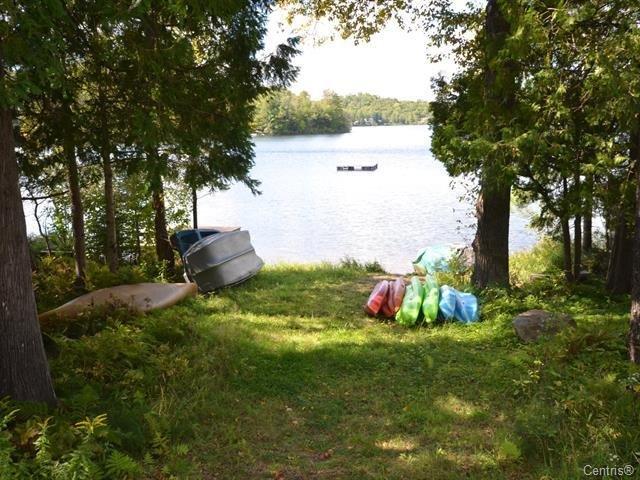 









202


Ch. Brunette

,
Lac-Supérieur,




QC
J0T1P0

