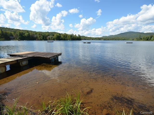 









202


Ch. Brunette

,
Lac-Supérieur,




QC
J0T1P0

