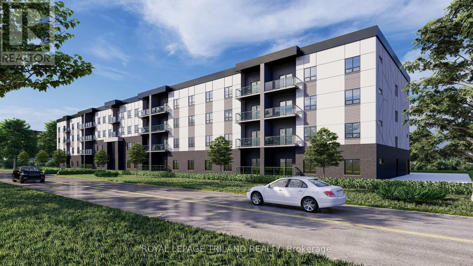 












308 - 33318 RICHMOND STREET

,
Lucan Biddulph (Lucan),




Ontario
N0M2J0

