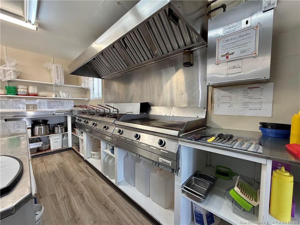 









1805


322

RTE,
Robertville,




NB
E8K 2T6

