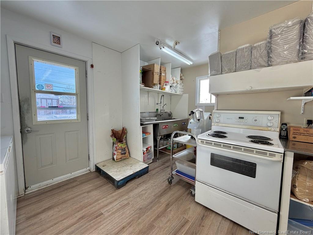 









1805


322

RTE,
Robertville,




NB
E8K 2T6

