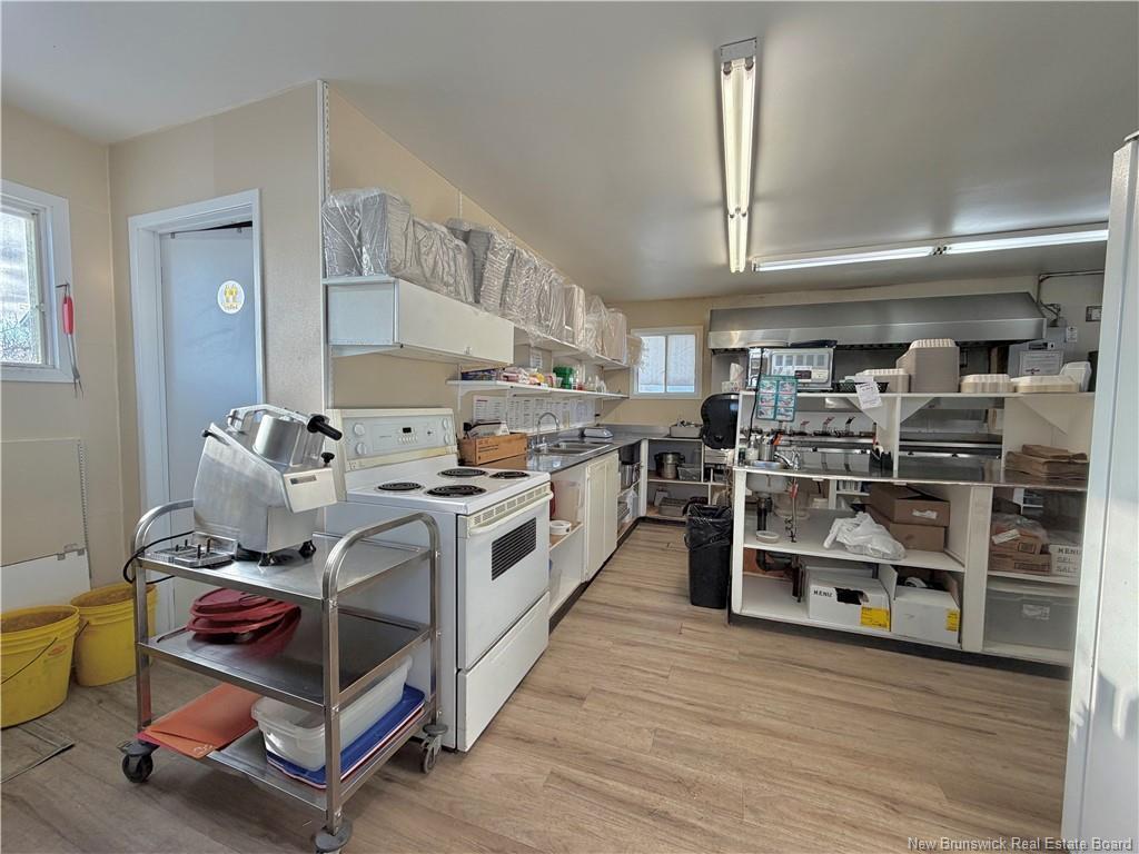 









1805


322

RTE,
Robertville,




NB
E8K 2T6

