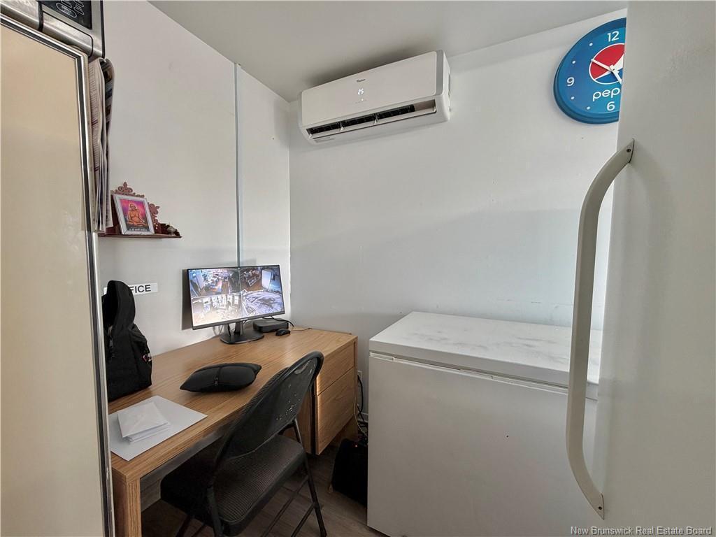 









1805


322

RTE,
Robertville,




NB
E8K 2T6

