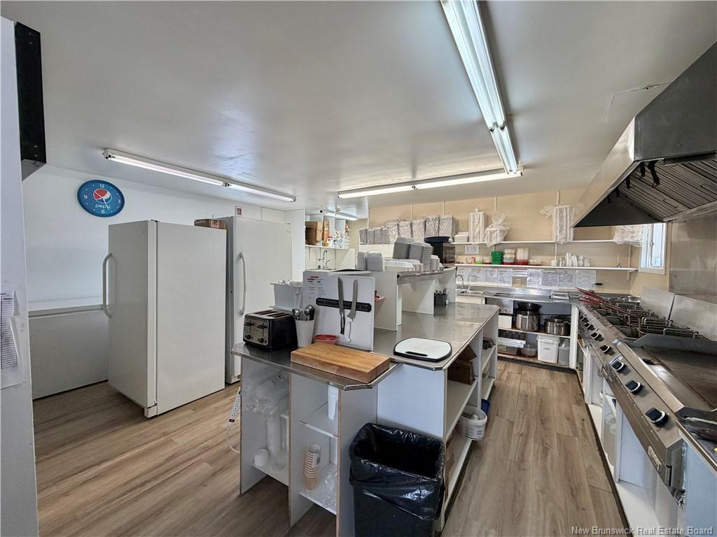 









1805


322

RTE,
Robertville,




NB
E8K 2T6

