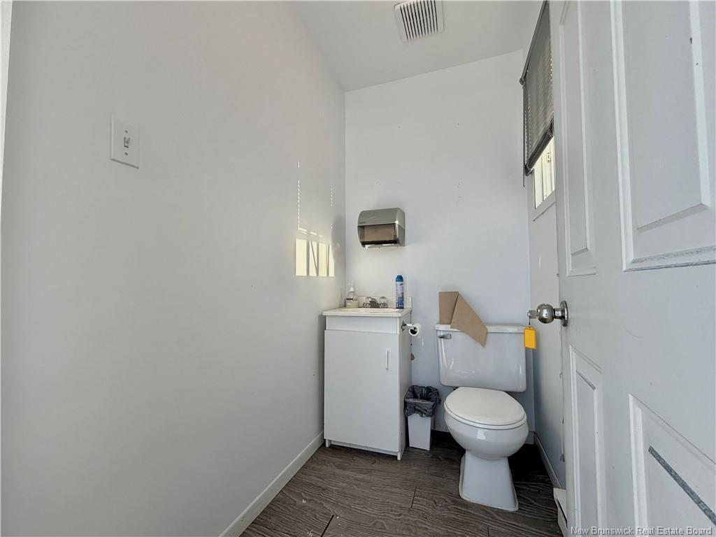 









1805


322

RTE,
Robertville,




NB
E8K 2T6

