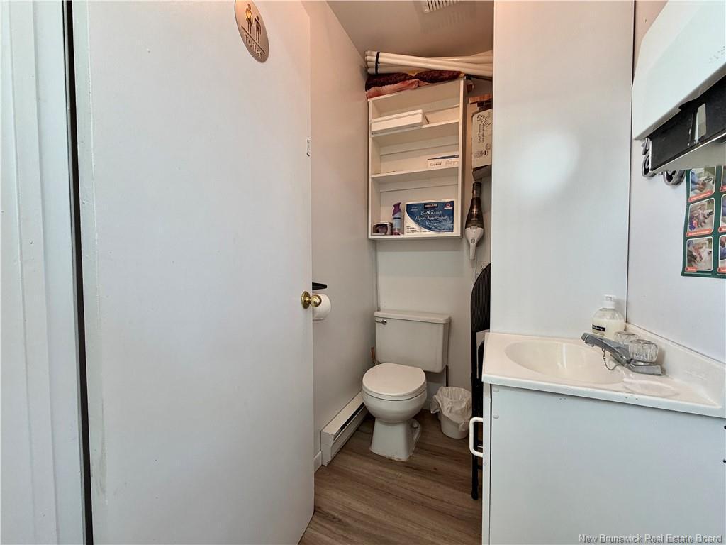 









1805


322

RTE,
Robertville,




NB
E8K 2T6

