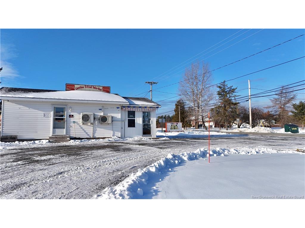 









1805


322

RTE,
Robertville,




NB
E8K 2T6

