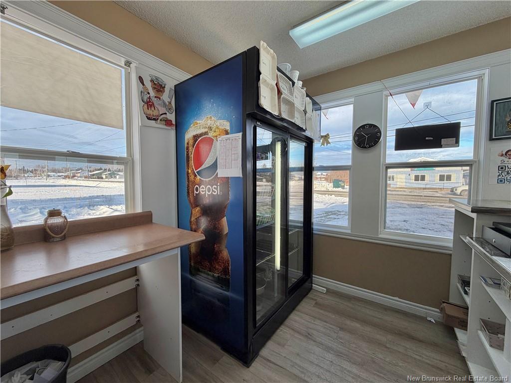 









1805


322

RTE,
Robertville,




NB
E8K 2T6

