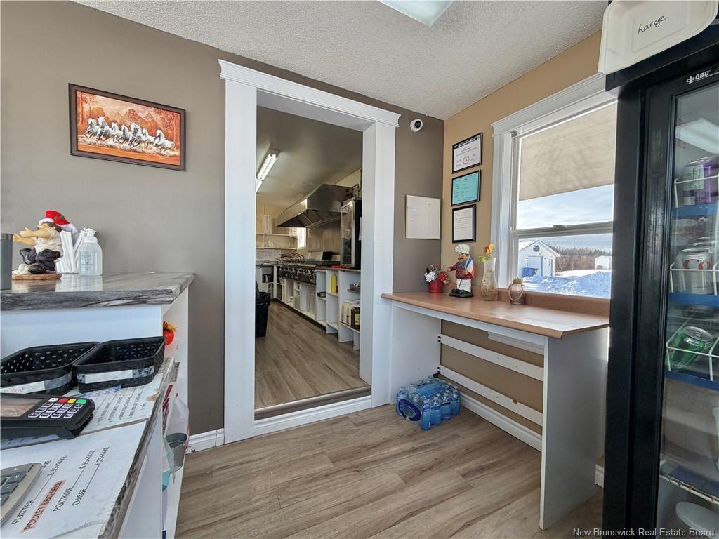 









1805


322

RTE,
Robertville,




NB
E8K 2T6

