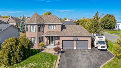 Photo de l'inscription vedette 