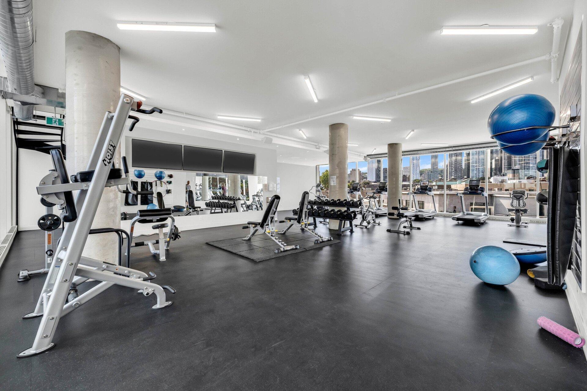 









1400


Rue Ottawa

, 827A,
Montréal (Le Sud-Ouest),




QC
H3C0Y9

