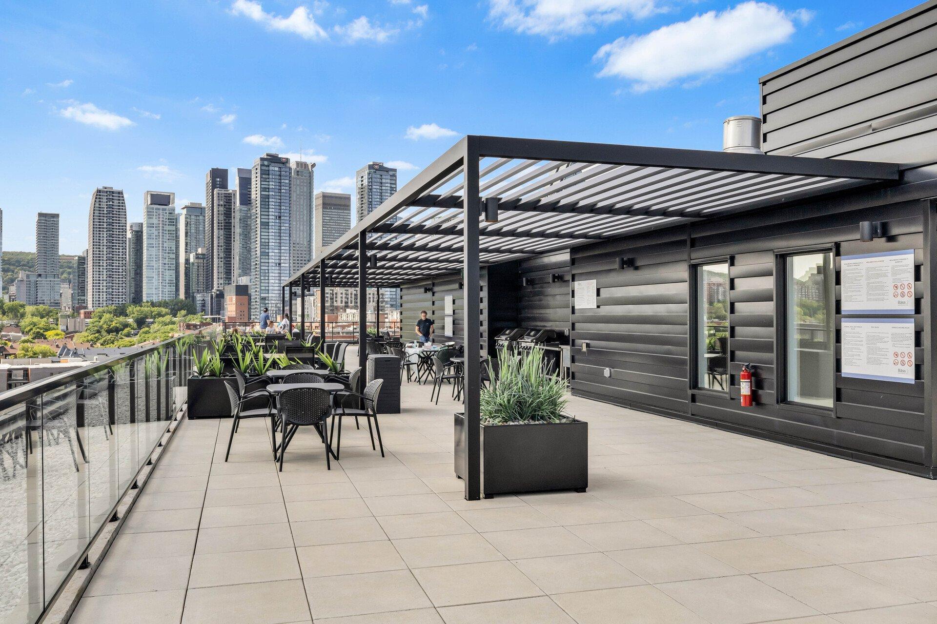 









1400


Rue Ottawa

, 827A,
Montréal (Le Sud-Ouest),




QC
H3C0Y9

