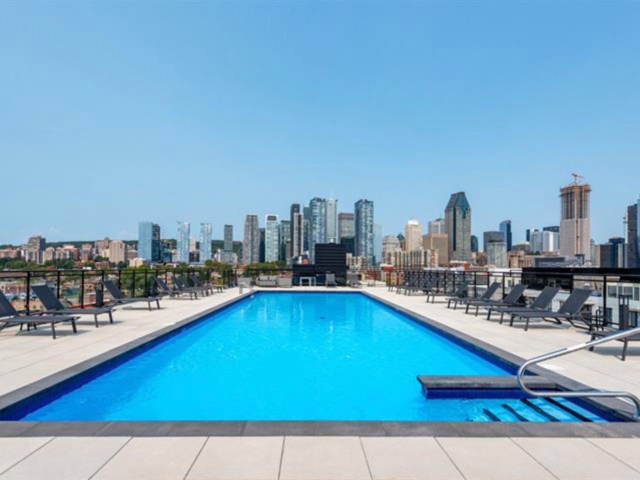 









1400


Rue Ottawa

, 827A,
Montréal (Le Sud-Ouest),




QC
H3C0Y9

