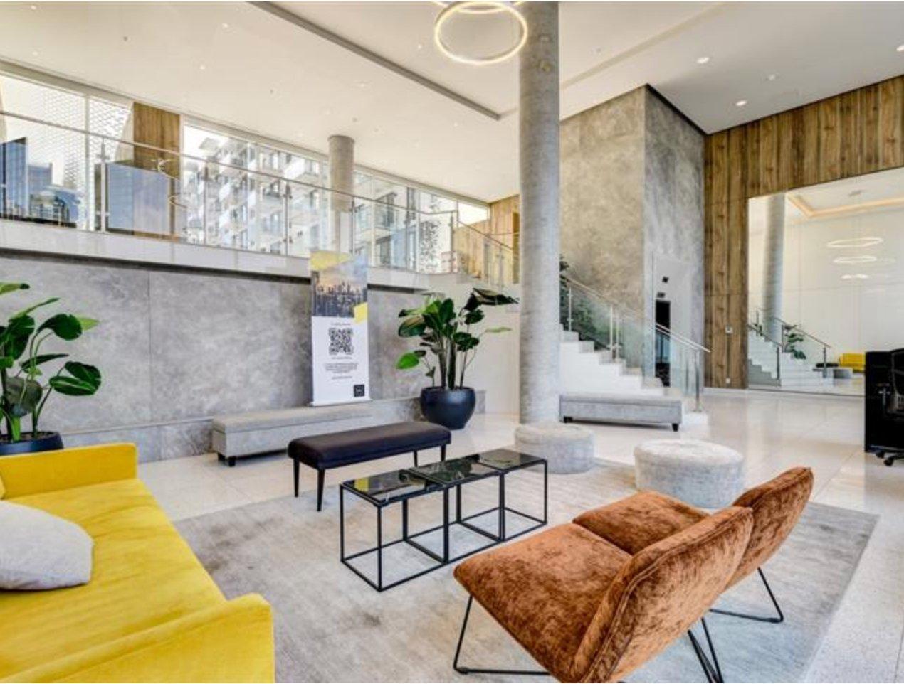 









1400


Rue Ottawa

, 827A,
Montréal (Le Sud-Ouest),




QC
H3C0Y9

