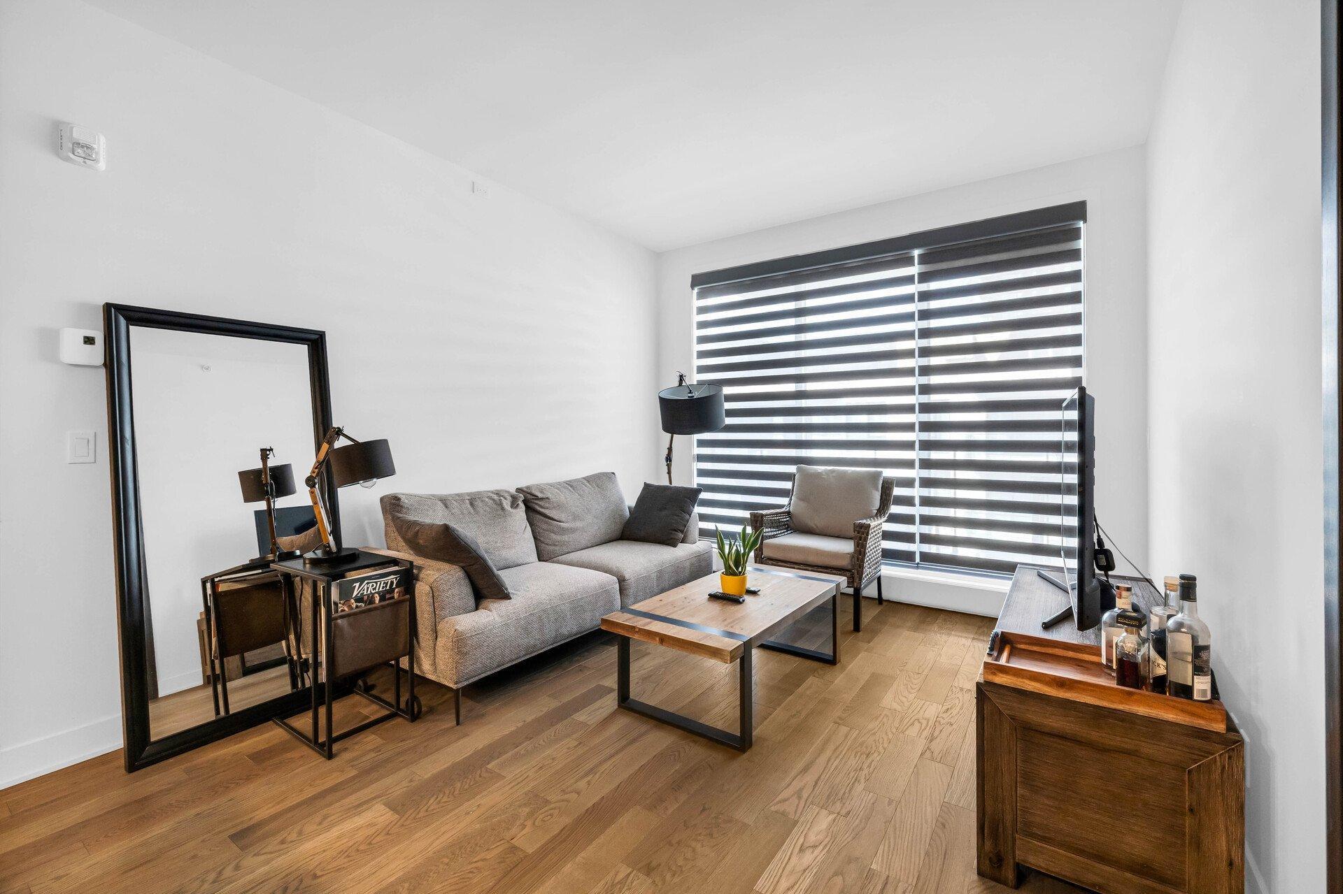 









1400


Rue Ottawa

, 827A,
Montréal (Le Sud-Ouest),




QC
H3C0Y9

