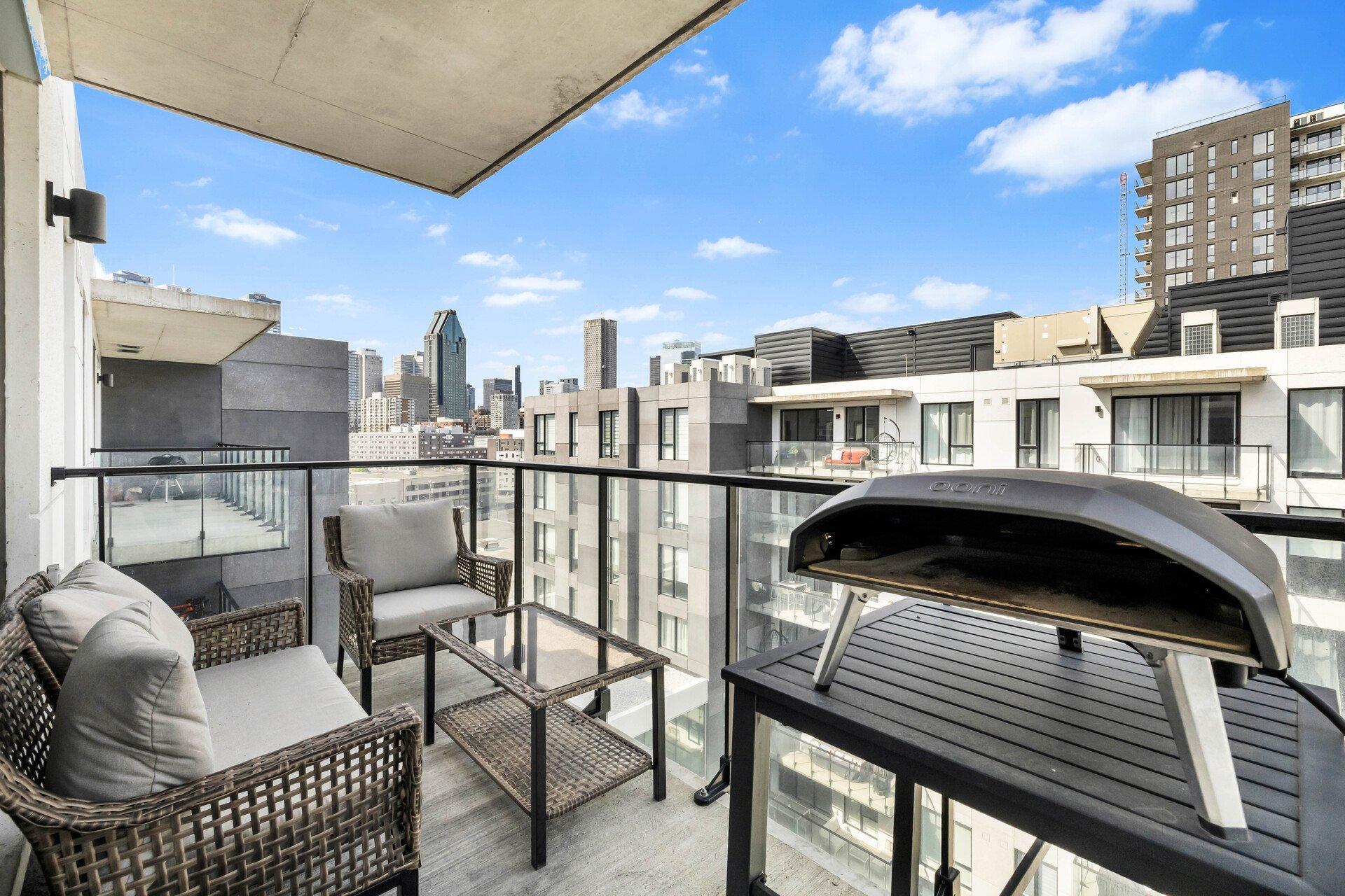 









1400


Rue Ottawa

, 827A,
Montréal (Le Sud-Ouest),




QC
H3C0Y9

