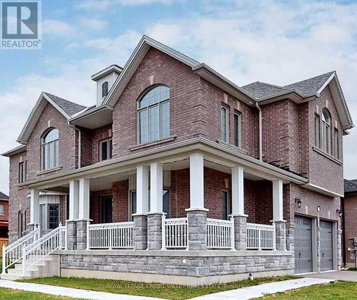 Featured Listing Photo 
